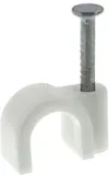 uchwyt-do-kabli-flop-7mm-kod-taryfy-celnej-39269097