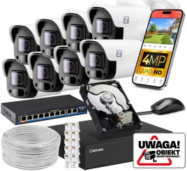 zestaw-monitoringu-ip-poe-8-kamer-4mpx-1tb-podglad-aplikacja-detekcja