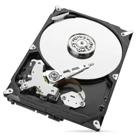 doplata-do-dysku-2tb-w-zestawie