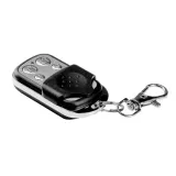 pilot-do-alarmu-wifi-gsm
