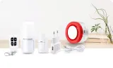 pilot-do-alarmu-wifi-gsm-waga-z-opakowaniem-0-02-kg