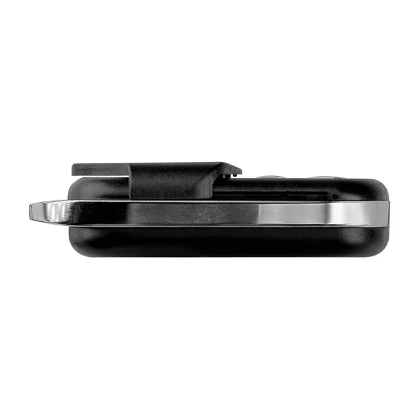 pilot-do-alarmu-wifi-gsm-marka-zintronic