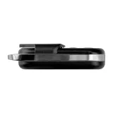 pilot-do-alarmu-wifi-gsm-marka-zintronic
