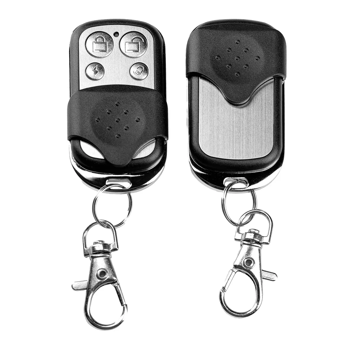 pilot-do-alarmu-wifi-gsm