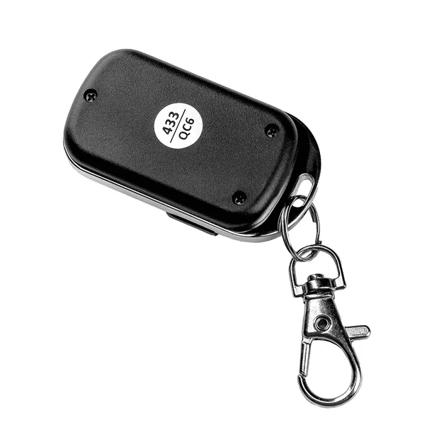 pilot-do-alarmu-wifi-gsm-kod-taryfy-celnej-85311030