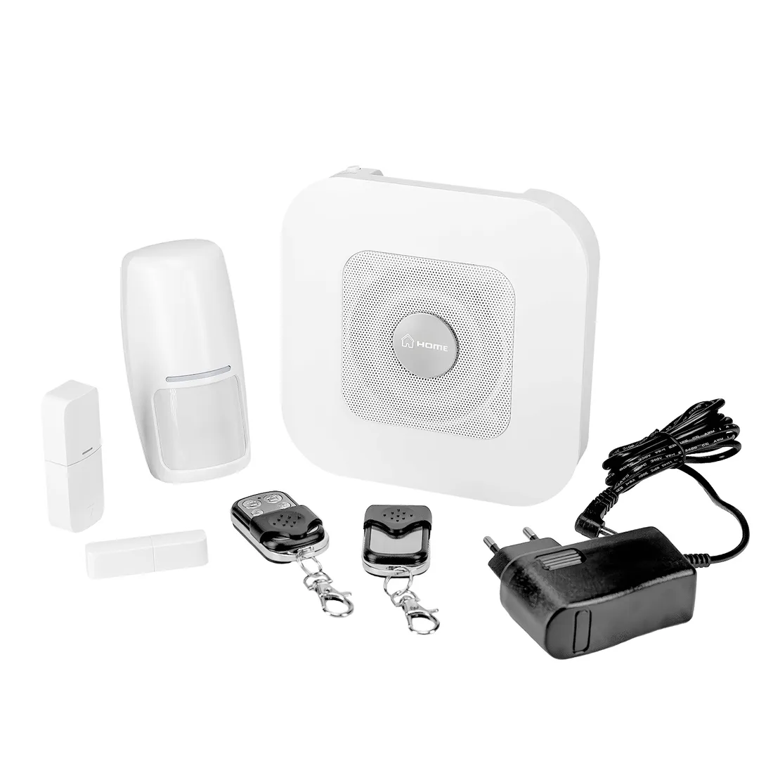 pilot-do-alarmu-wifi-gsm