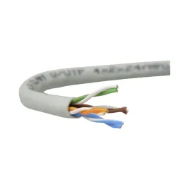 kabel-internetowy-skretka-utp-5e-bitner-rj45-wew