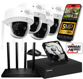 zestaw-monitoringu-4-kamery-k5-ip-wifi-5mpx-3xzoom-audio-aplikacja