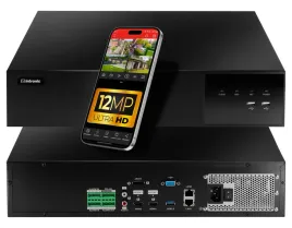 rejestrator-sieciowy-nvr-ip-64-kanalowy-12mp-8xsata