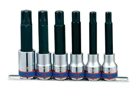 zestaw-nasadek-z-koncowka-ribe-1-2-6cz-dlugie-m9-m16