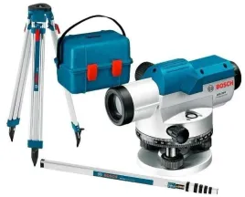 bosch-niwelator-gol-20-d-statyw-bt-160-lata-gr-500