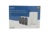 eufy-security-eufycam-2c-3-cam-kit-t88323d2