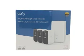 eufy-security-eufycam-2c-3-cam-kit-t88323d2