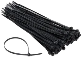 opaska-kablowa-opc-250x4-2-b-p100