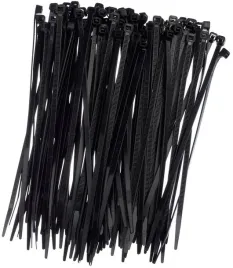 opaska-zaciskowa-conotech-48x400mm-czarna-48-mm-x-400-48-mm-100-szt