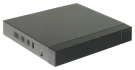 rejestrator-apti-16-kanalow-ahd-hd-cvi-hd-tvi-cvbs-ip-apti-xb1601-s34
