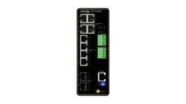 lancom-igs-3510xup-zarzadzany-l3-2-5g-ethernet-100-1000-2500-obsluga-poe