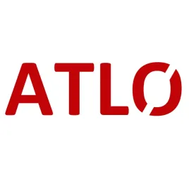 brelok-zblizeniowy-rfid-atlo-501b-bk
