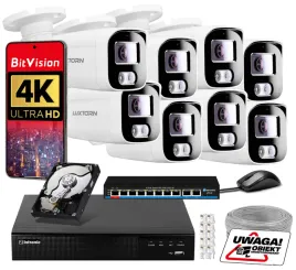 zestaw-do-monitoringu-8mpx-ip-poe-8-kamer-detekcja-audio