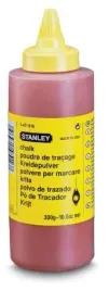 kreda-traserska-czerwona-1000g