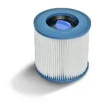 filtr-okragly-zmywalny-do-karcher-mv3-wd3