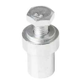 tuleja-mocujaca-do-listwy-zebatej-stalowej-o-wymiarach-l1000-x-8-mm-1szt