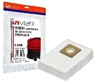 worki-syntetyczne-do-odkurzaczy-invest-profus-iii-5szt