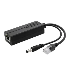 stabilizator-napiecia-48v-12v-poe-802-3af-at-delta-network