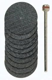 tarcza-tnaca-ze-splotem-22mm-trzpien-10-szt