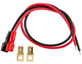 kabel-polaczeniowy-akumulatora-50cm-add-aku50