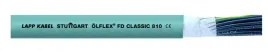 przewod-elastyczny-olflex-fd-classic-810-3g1-0026131-bebnowy