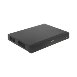 rejestrator-ip-nvr5216-ei-16-kanalow-32-mpx-wizsense-dahua