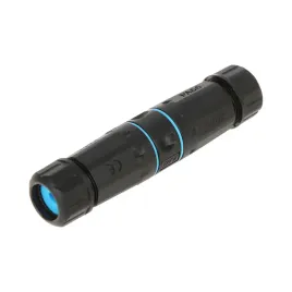 puszka-polaczeniowa-puh-rj45-6
