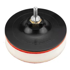 tarcza-mocujaca-z-rzepem-i-gabka-125mm-trzpien-8mm