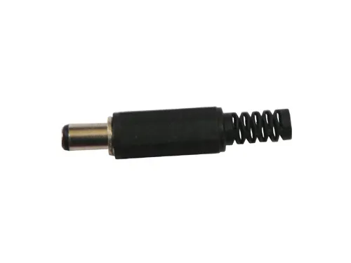 wtyk-zasilania-wt-55