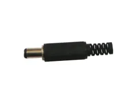 wtyk-zasilania-wt-55