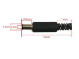 wtyk-zasilania-wt-55-marka-zintronic