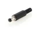 wtyk-zasilania-wt-55-waga-z-opakowaniem-0-002-kg