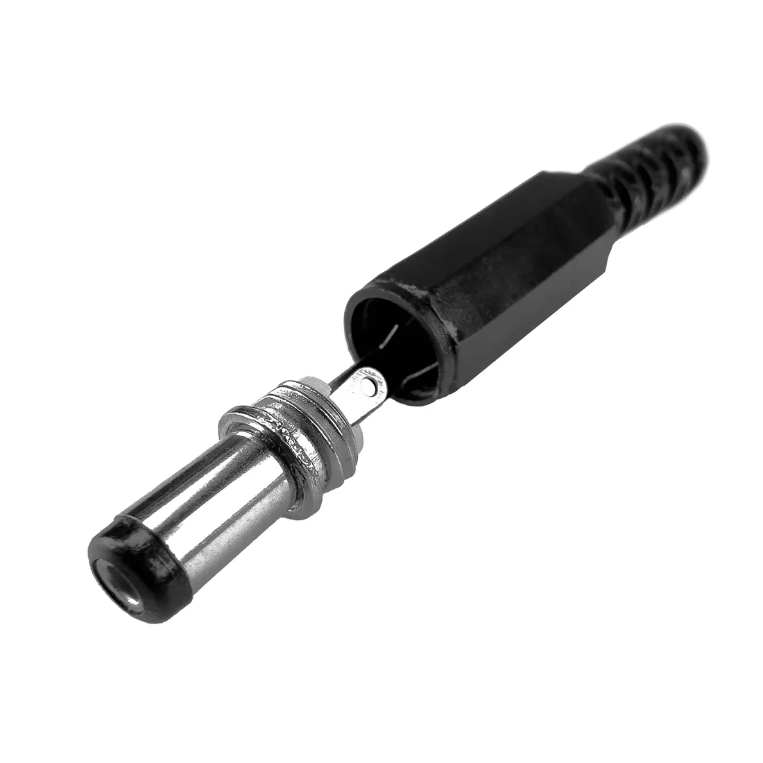 wtyk-zasilania-wt-55