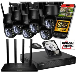 zestaw-do-monitoringu-6x-kamera-ip-wifi-8mpx-4k-uhd-detekcja-ludzi-czarny