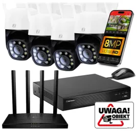 zestaw-monitoringu-4x-kamera-ip-wifi-8mpx-8mp-4k-uhd-detekcja-bez-dysku