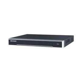 rejestrator-ip-hikvision-ds-7616nxi-k2-16p