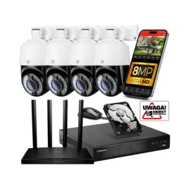 zestaw-do-monitoringu-ip-wifi-4-kamery-8mpx-4k-detekcja-ludzi-pojazdow
