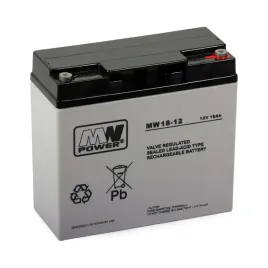 akumulator-12v-18ah-mws