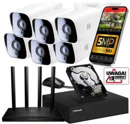 zestaw-do-monitoringu-ip-wifi-6-kamer-5mpx-1tb-rejestrator-8mpx-router