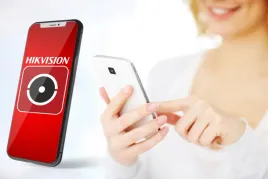 zestaw-wideodomofonowy-ip-hilook-by-hikvision-ip-vis-slim-w-full-hd