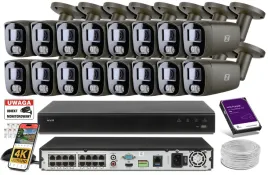 zestaw-monitoringu-16-kamer-poe-4k-uhd-8mpx-aplikacja-dysk-8tb-ultra-mocny