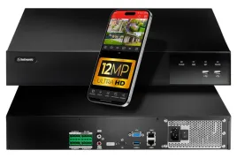 rejestrator-sieciowy-nvr-ip-32-kanalowy-12mpx-4xsata
