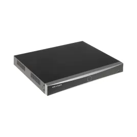 rejestrator-ip-hikvision-ds-7632nxi-k2-acusense
