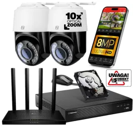 zestaw-do-monitoringu-2-kamery-wifi-8mpx-10x-zoom-optyczny